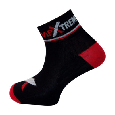 cycling socks