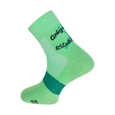 cycling socks