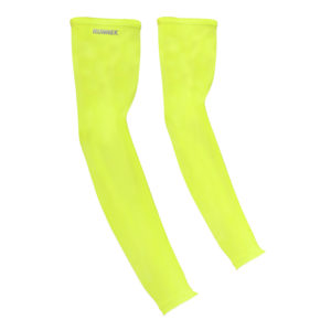 runnek sleeves yellow