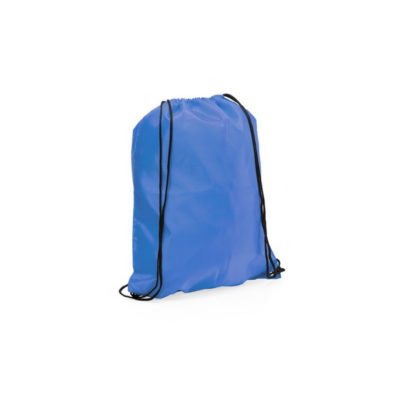 running backpack blue