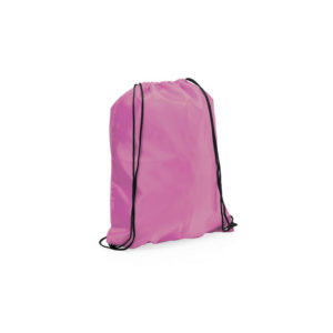 running backpac rose