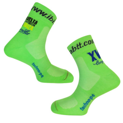 technical socks