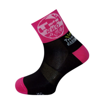 cycling socks