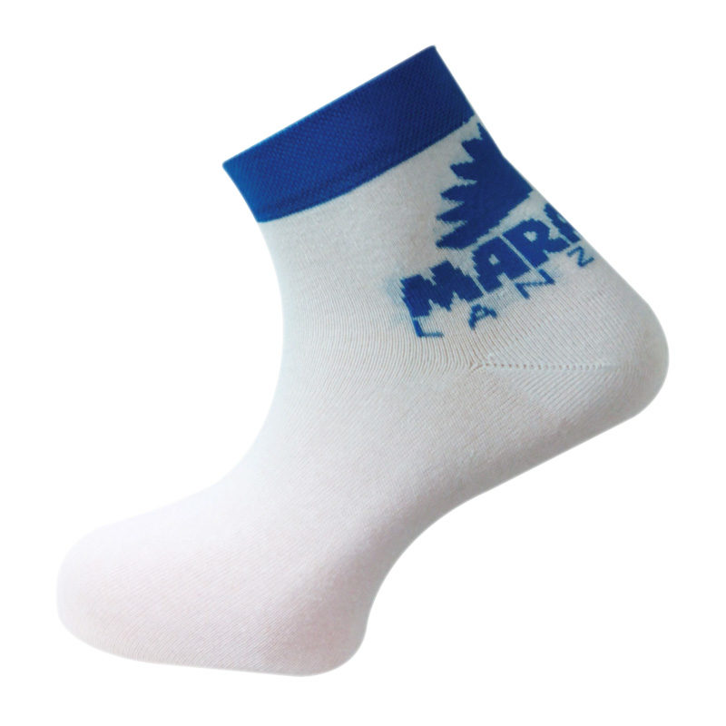 sports socks