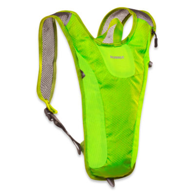 Backpack Runnek Hike Green